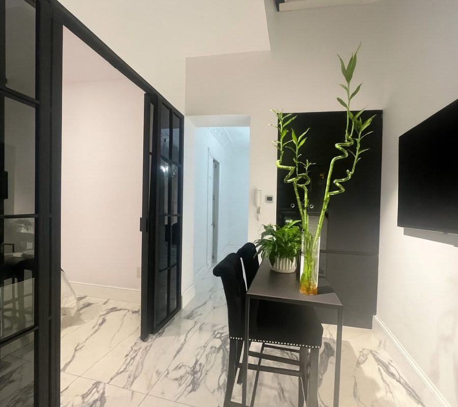 WhatsApp Image 2025-12-15 at 12.38.11 (1)