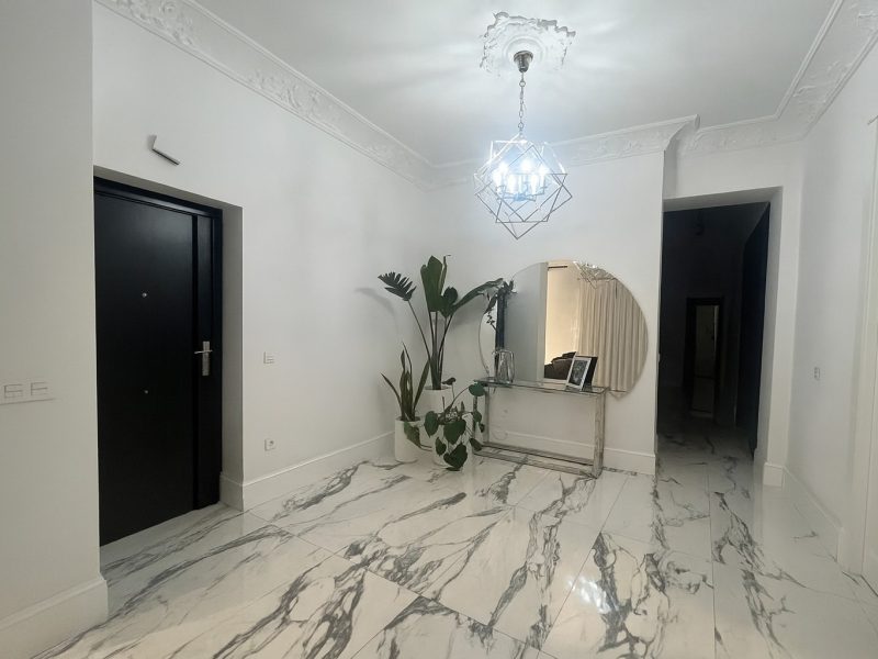 WhatsApp Image 2025-12-15 at 12.38.12 (2)