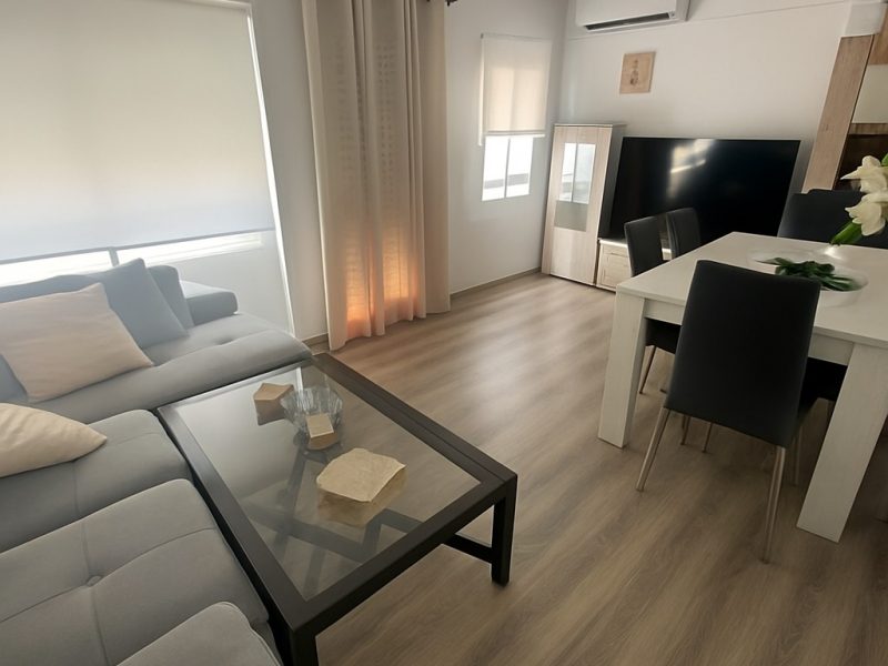 WhatsApp Image 2025-12-15 at 12.38.15 (1)